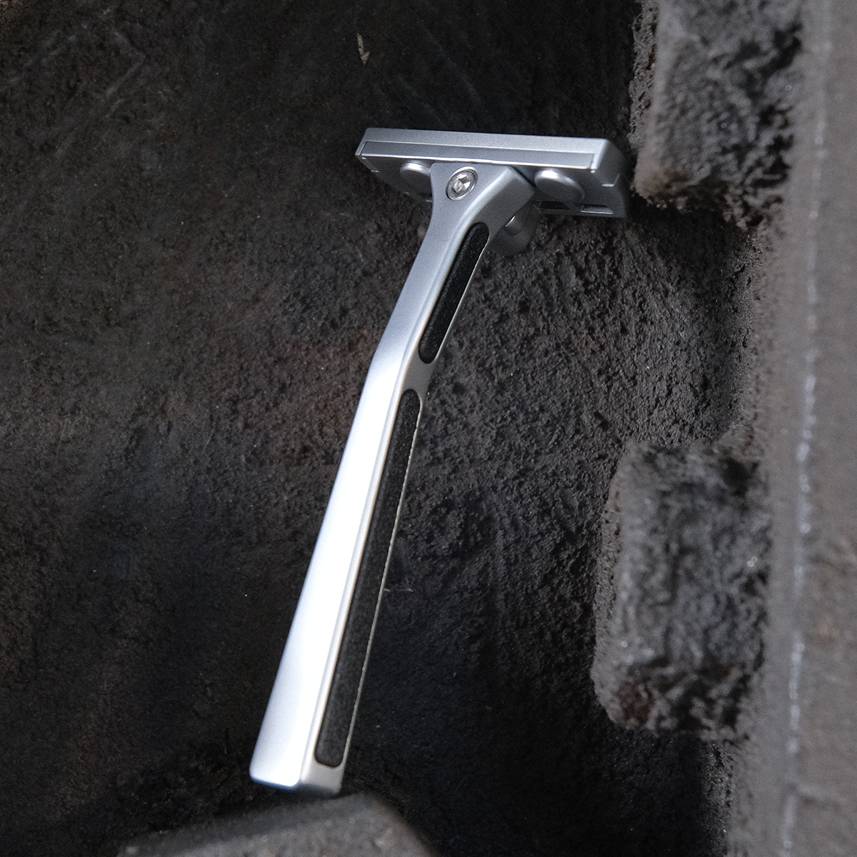 Single Side Safety Razor