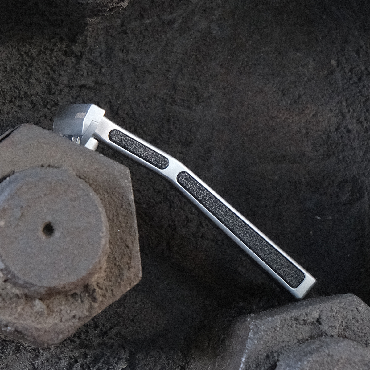 Single Side Safety Razor