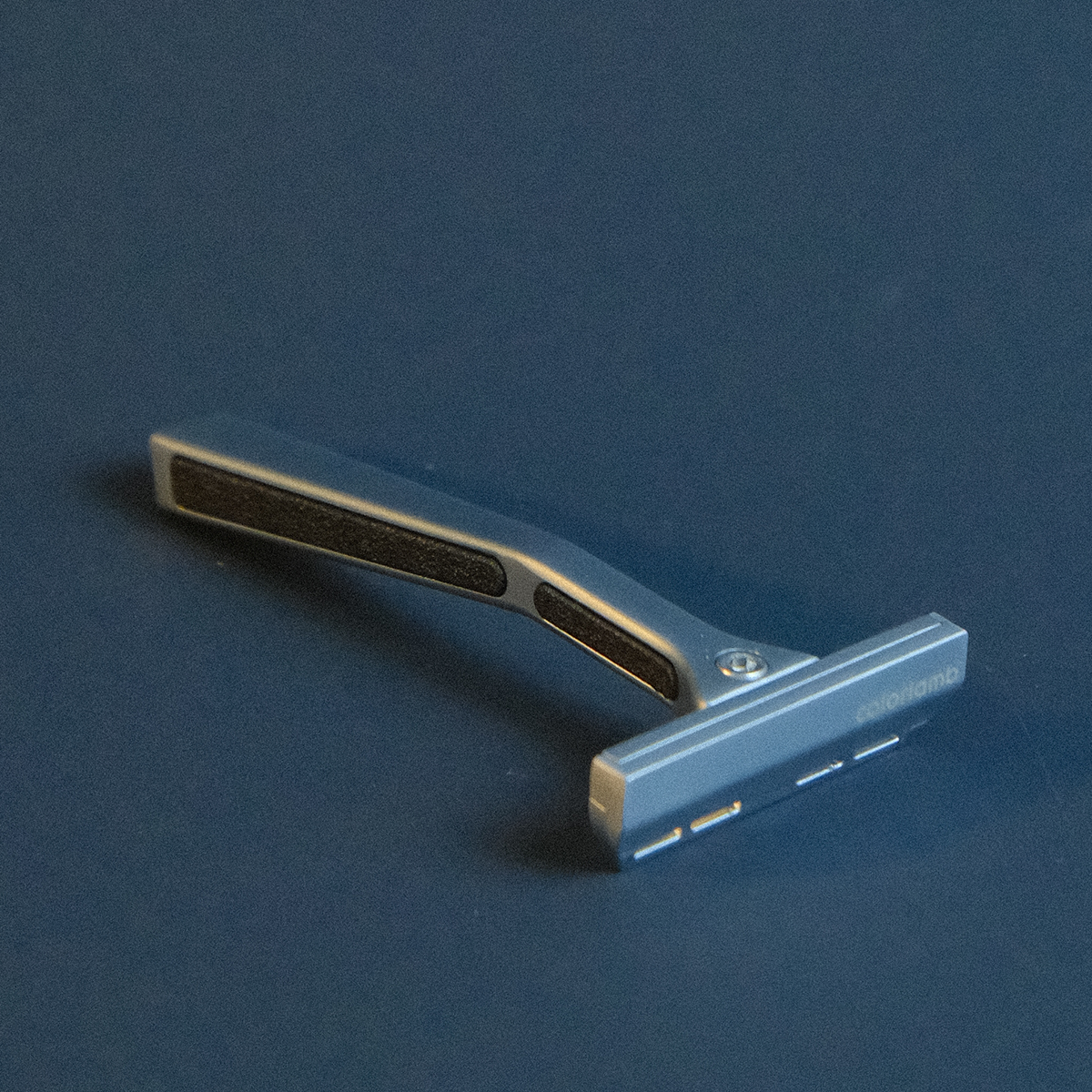 Single Side Safety Razor
