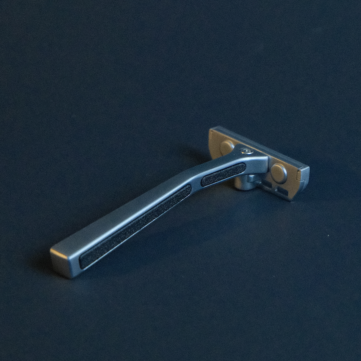 Single Side Safety Razor